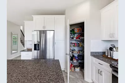 49485 Fairchild Road, Macomb, MI 48042 - Photo 14