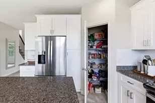 49485 Fairchild Rd, Macomb, MI 48042 - Photo 14