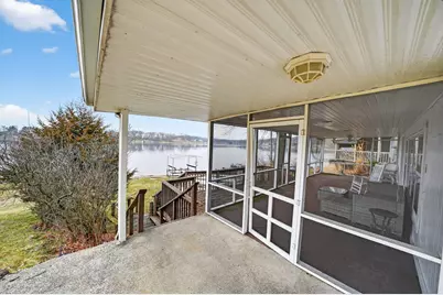 70104 Treasure Island Road, Union, MI 49130 - Photo 30