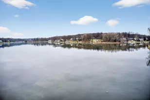 70104 Treasure Island Rd, Union, MI 49130 - Photo 36