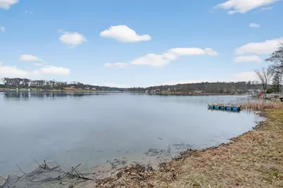 70104 Treasure Island Road, Union, MI 49130 - Photo 34