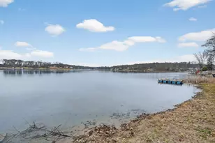 70104 Treasure Island Rd, Union, MI 49130 - Photo 34