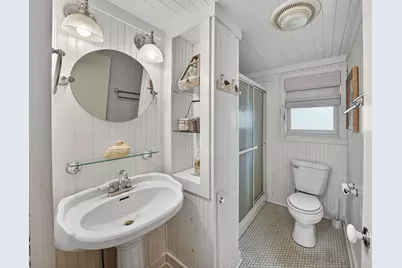 70104 Treasure Island Road, Union, MI 49130 - Photo 24