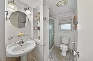 70104 Treasure Island Rd, Union, MI 49130 - Photo 24