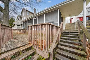 70104 Treasure Island Rd, Union, MI 49130 - Photo 28