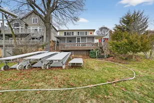 70104 Treasure Island Rd, Union, MI 49130 - Photo 38