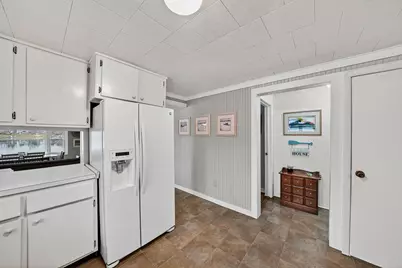 70104 Treasure Island Road, Union, MI 49130 - Photo 20