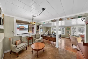 70104 Treasure Island Rd, Union, MI 49130 - Photo 8