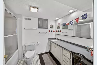 70104 Treasure Island Road, Union, MI 49130 - Photo 22