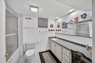 70104 Treasure Island Rd, Union, MI 49130 - Photo 22