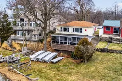 70104 Treasure Island Road, Union, MI 49130 - Photo 2