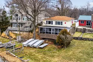 70104 Treasure Island Rd, Union, MI 49130 - Photo 2