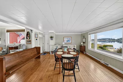 70104 Treasure Island Road, Union, MI 49130 - Photo 12