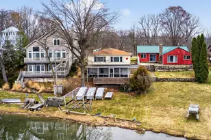 70104 Treasure Island Rd, Union, MI 49130 - Photo 40