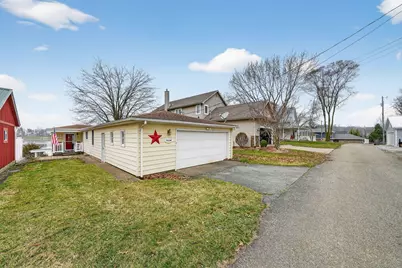 70104 Treasure Island Road, Union, MI 49130 - Photo 26