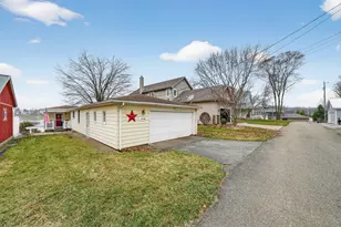 70104 Treasure Island Rd, Union, MI 49130 - Photo 26