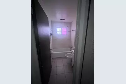 8160 Sussex Street, Detroit, MI 48228 - Photo 2