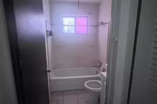 8160 Sussex St, Detroit, MI 48228 - Photo 2