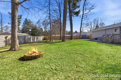 3142 Glenrick Avenue, Muskegon, MI 49442 - Photo 34