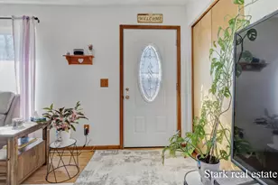 3142 Glenrick Ave, Muskegon, MI 49442 - Photo 6