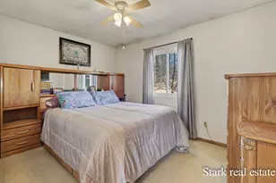 3142 Glenrick Ave, Muskegon, MI 49442 - Photo 20