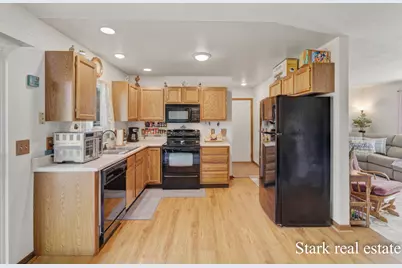 3142 Glenrick Avenue, Muskegon, MI 49442 - Photo 12