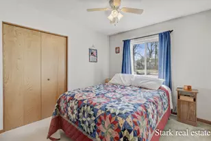 3142 Glenrick Ave, Muskegon, MI 49442 - Photo 22