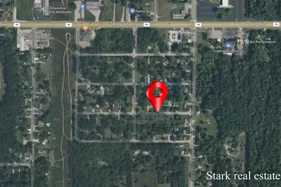 3142 Glenrick Avenue, Muskegon, MI 49442 - Photo 36