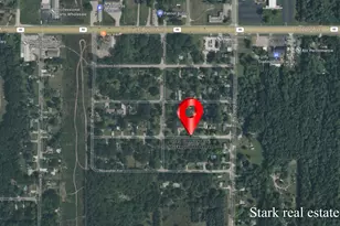 3142 Glenrick Ave, Muskegon, MI 49442 - Photo 36