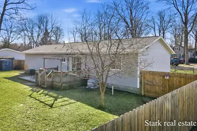 3142 Glenrick Avenue, Muskegon, MI 49442 - Photo 28