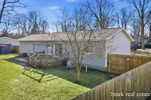3142 Glenrick Ave, Muskegon, MI 49442 - Photo 28