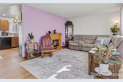 3142 Glenrick Avenue, Muskegon, MI 49442 - Photo 8