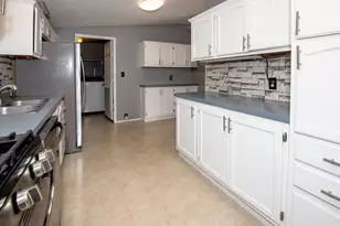 5074 Woodward, Coloma, MI 49038 - Photo 10