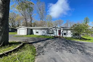5074 Woodward, Coloma, MI 49038 - Photo 32