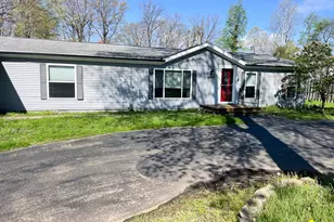 5074 Woodward, Coloma, MI 49038 - Photo 34
