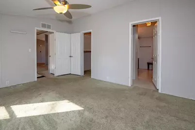 5074 Woodward, Coloma, MI 49038 - Photo 18