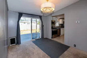 5074 Woodward, Coloma, MI 49038 - Photo 8