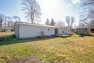 5074 Woodward, Coloma, MI 49038 - Photo 34