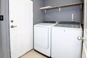 5074 Woodward, Coloma, MI 49038 - Photo 14