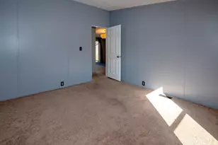 5074 Woodward, Coloma, MI 49038 - Photo 28