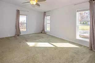 5074 Woodward, Coloma, MI 49038 - Photo 16