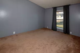 5074 Woodward, Coloma, MI 49038 - Photo 26