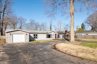 5074 Woodward, Coloma, MI 49038 - Photo 30