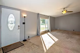 5074 Woodward, Coloma, MI 49038 - Photo 2