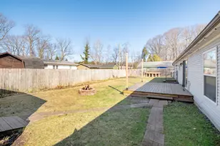 5074 Woodward, Coloma, MI 49038 - Photo 32