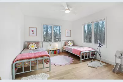 687 Lugers Road, Holland, MI 49423 - Photo 18