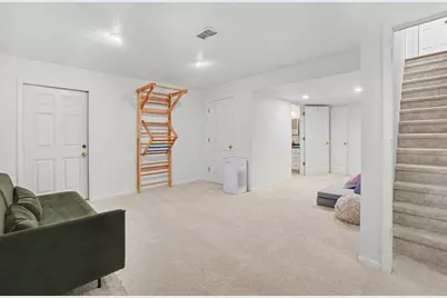 687 Lugers Road, Holland, MI 49423 - Photo 24