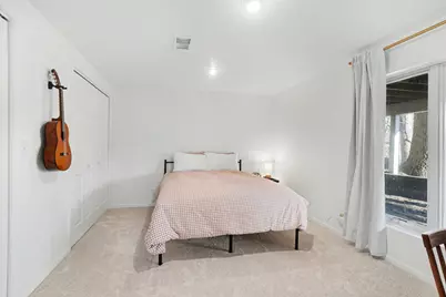 687 Lugers Road, Holland, MI 49423 - Photo 22