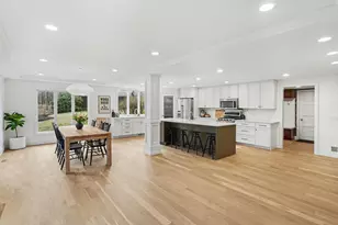 687 Lugers Rd, Holland, MI 49423 - Photo 10