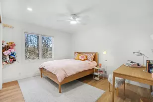 687 Lugers Rd, Holland, MI 49423 - Photo 16